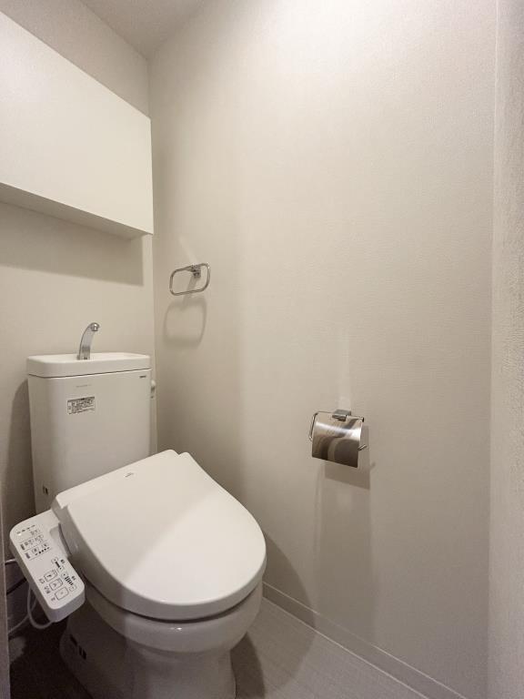 YHT 押上 その他10