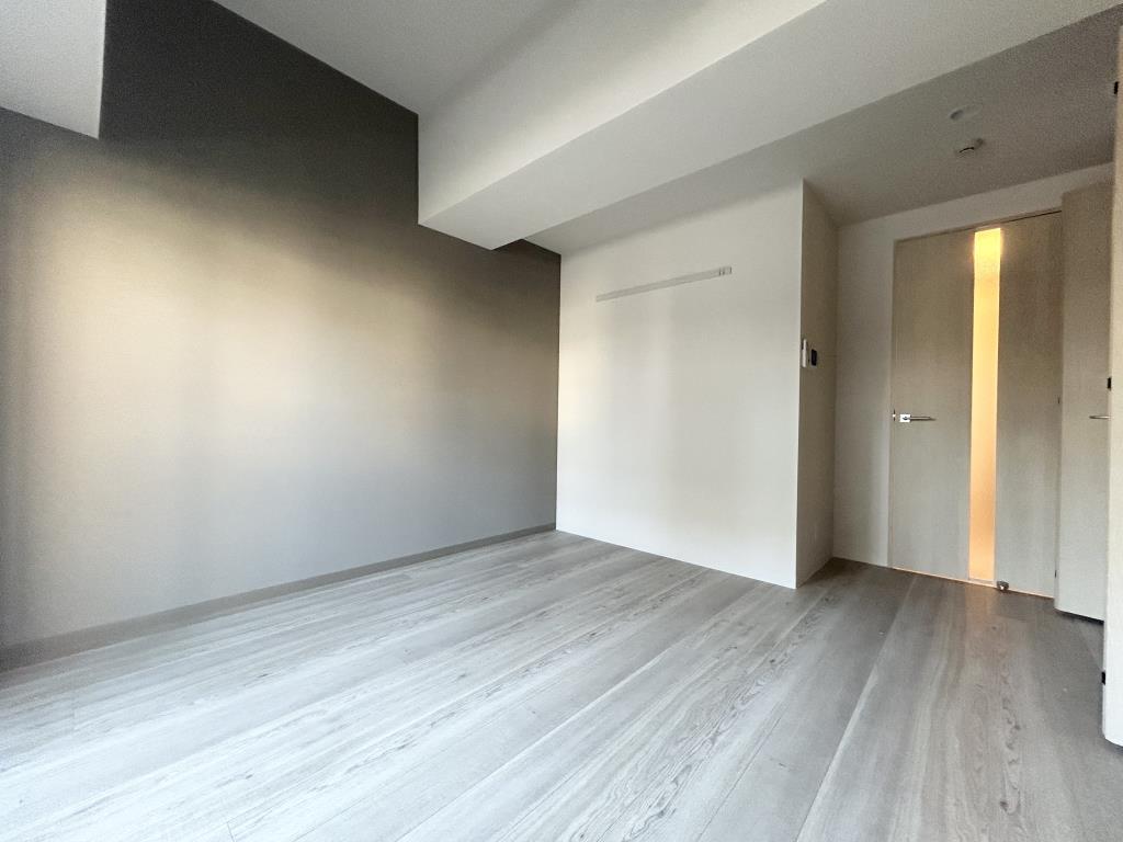 YHT 押上 リビング