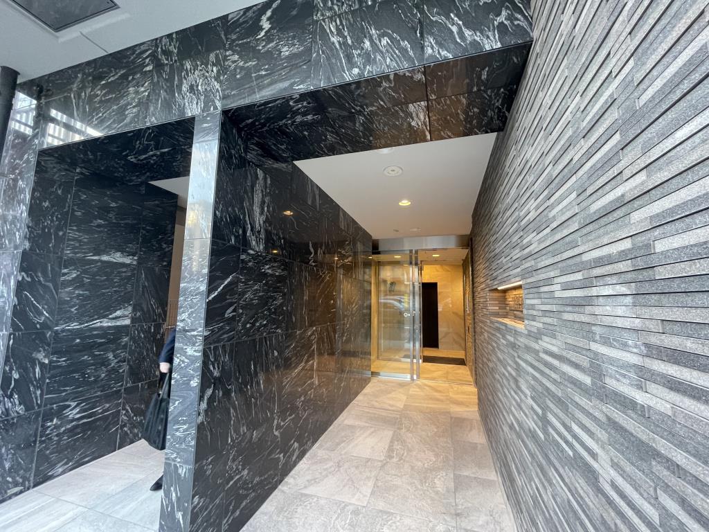 YHT 押上 その他12