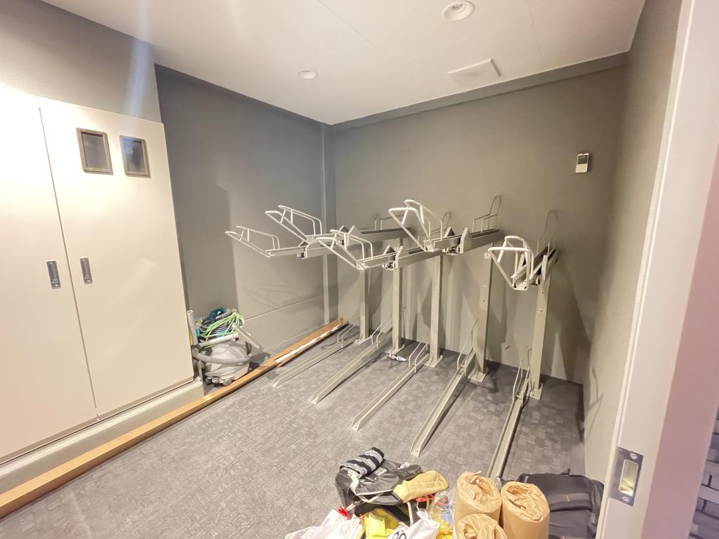 YHT 押上 その他13