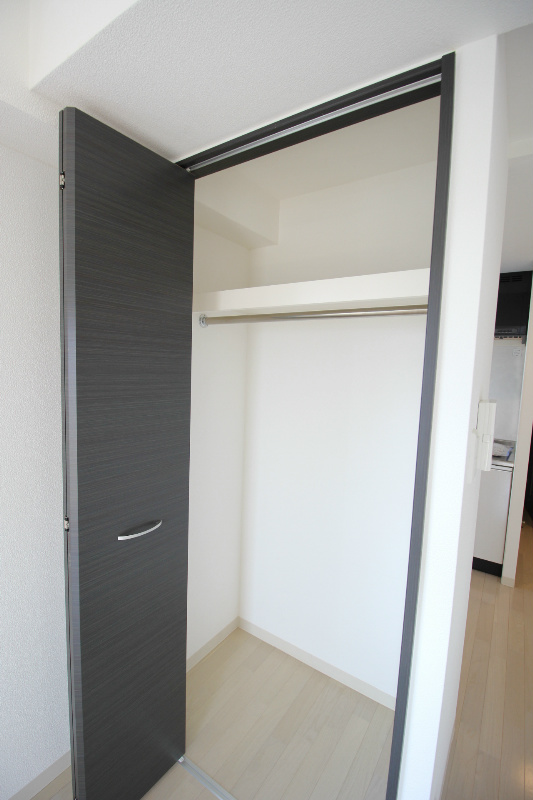 ラ メゾン オンズ その他2