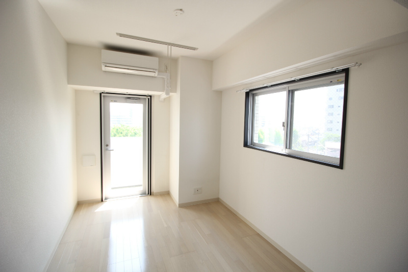 ラ メゾン オンズ リビング