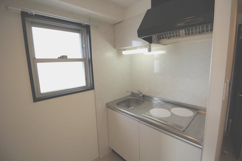 ラ メゾン オンズ キッチン