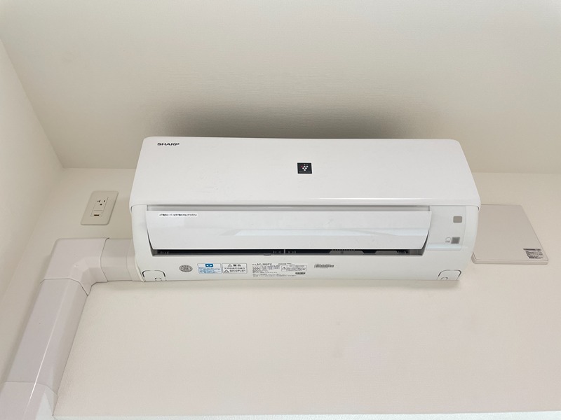 セイワパレス深江橋駅前 その他4