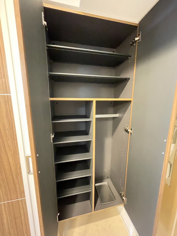 セイワパレス深江橋駅前 その他8