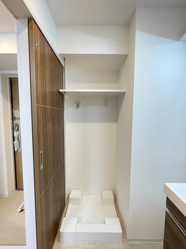 セイワパレス深江橋駅前 その他9