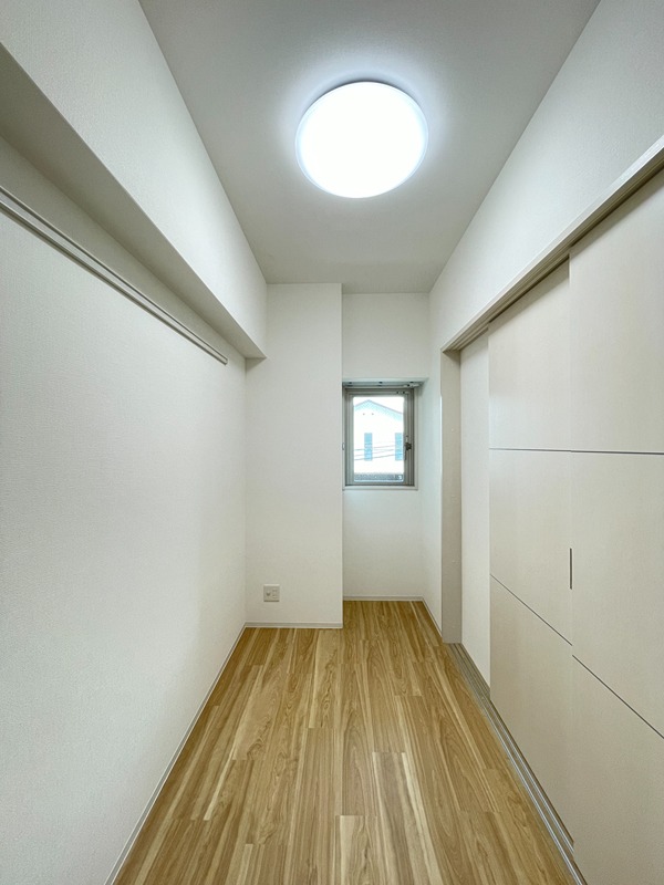 セイワパレス深江橋駅前 その他10