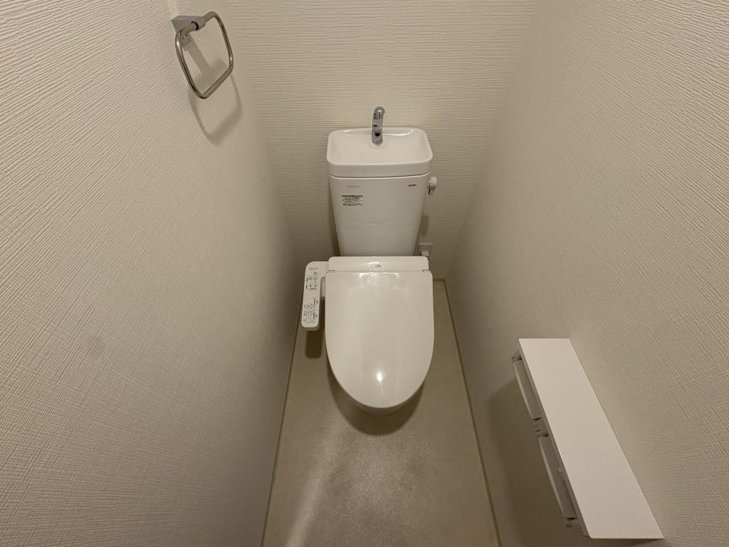セイワパレス深江橋駅前 その他12