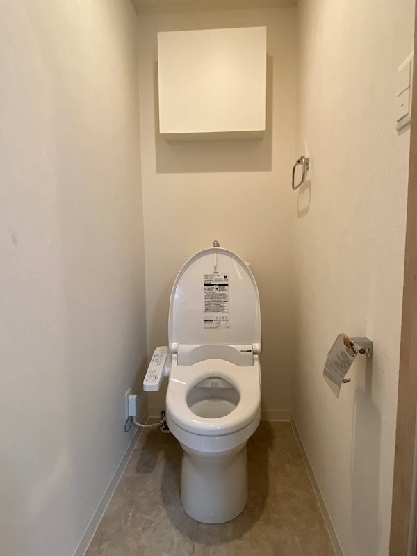 エーフラット 入谷 その他2