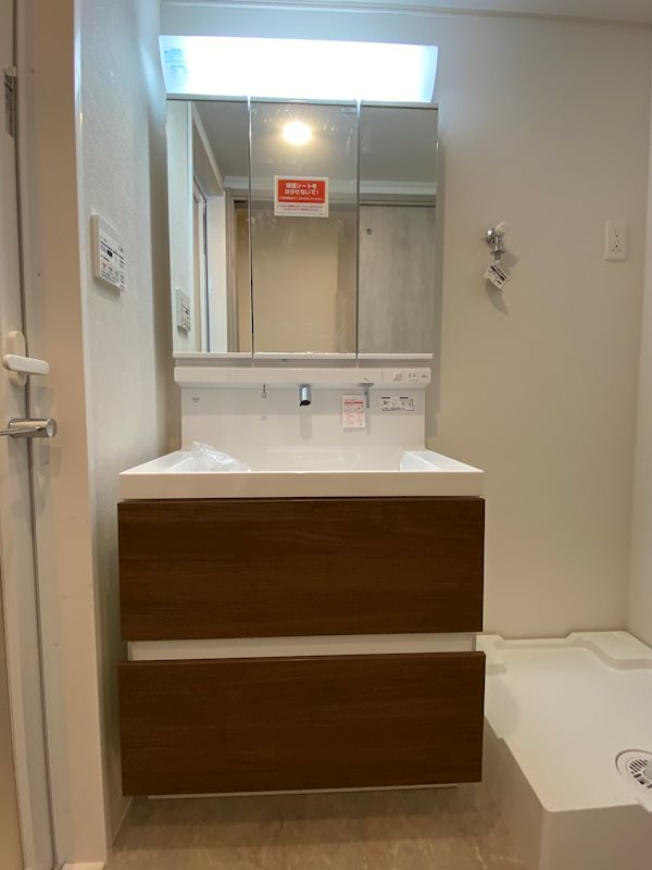 エーフラット 入谷 その他4