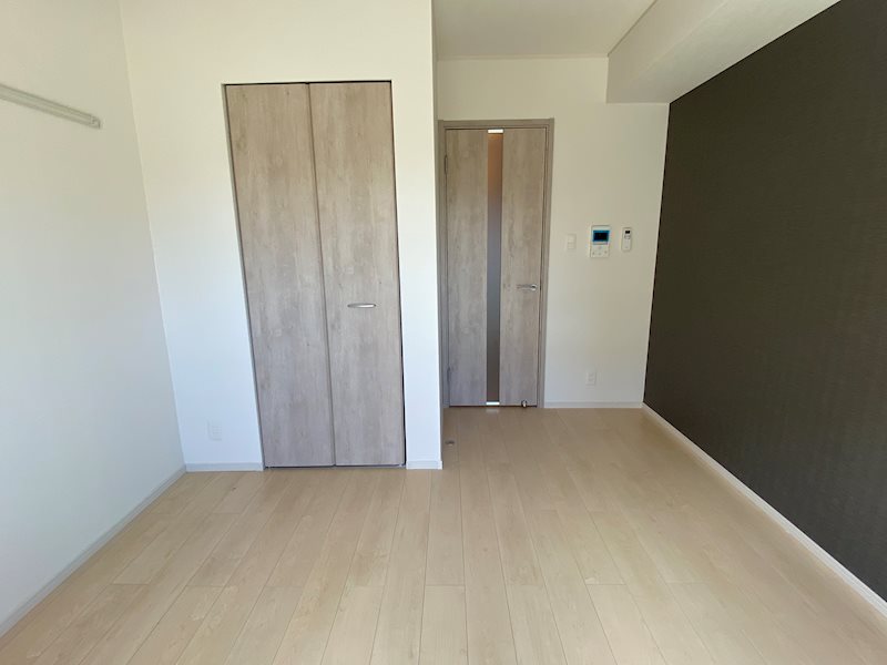 エーフラット 入谷 その他6