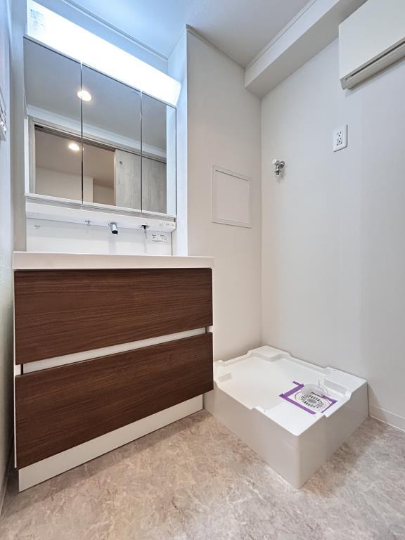 エーフラット 入谷 その他9