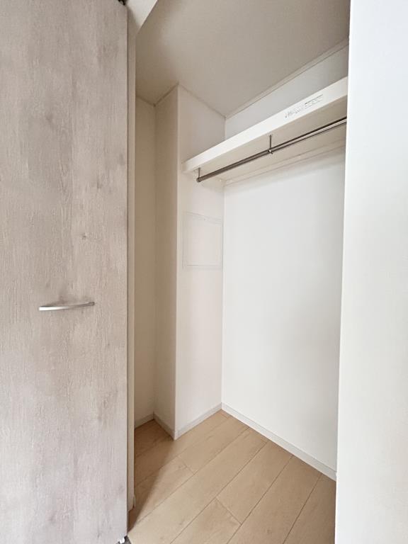 エーフラット 入谷 その他11