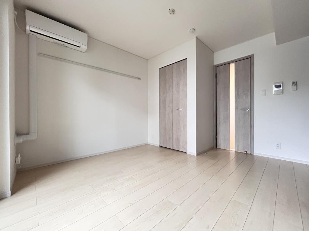 エーフラット 入谷 その他13