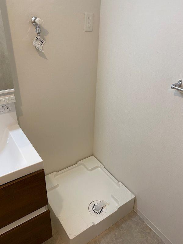 エーフラット 入谷 その他14