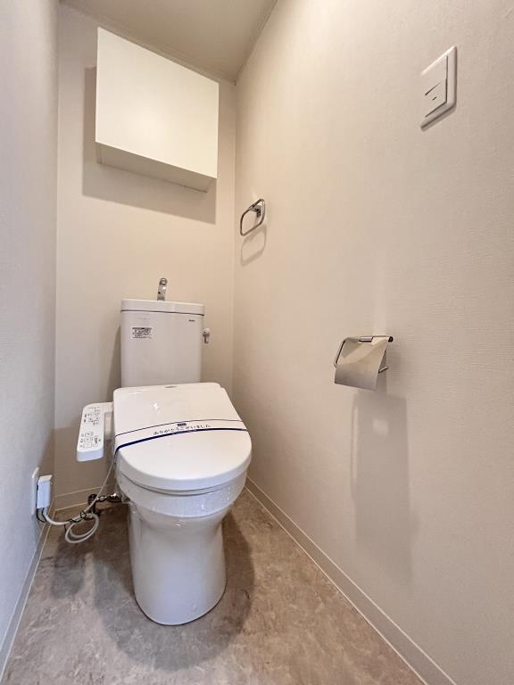 エーフラット 入谷 その他18