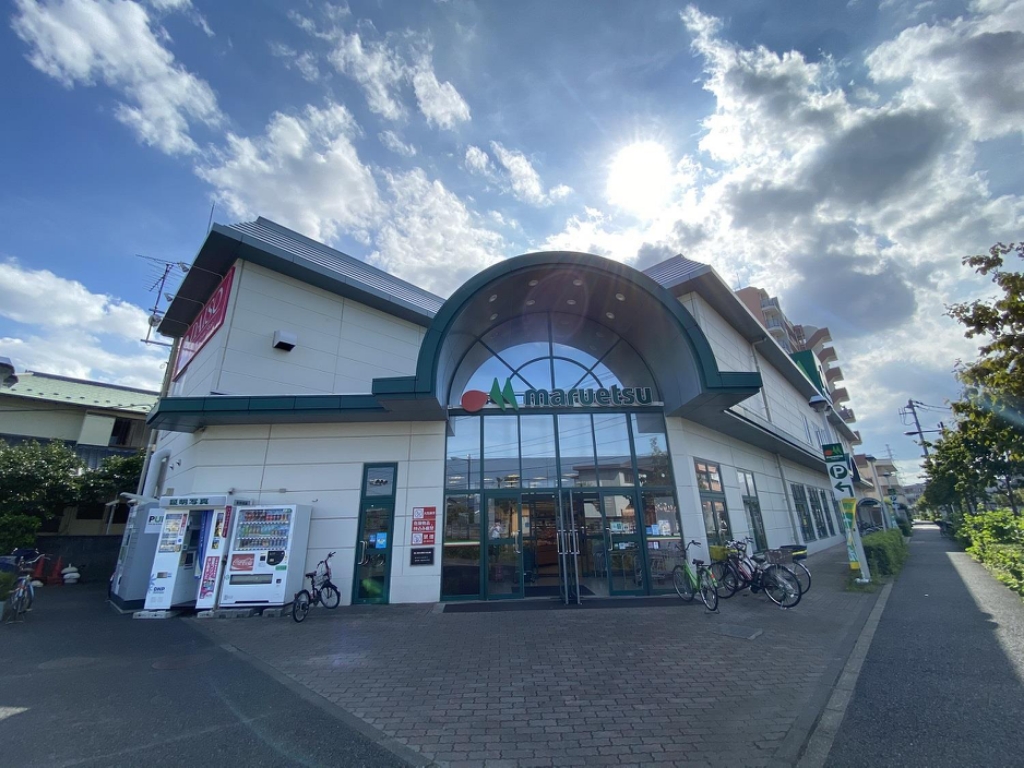 エーフラット 入谷 その他20