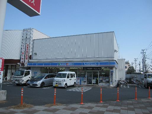 エーフラット 入谷 その他21