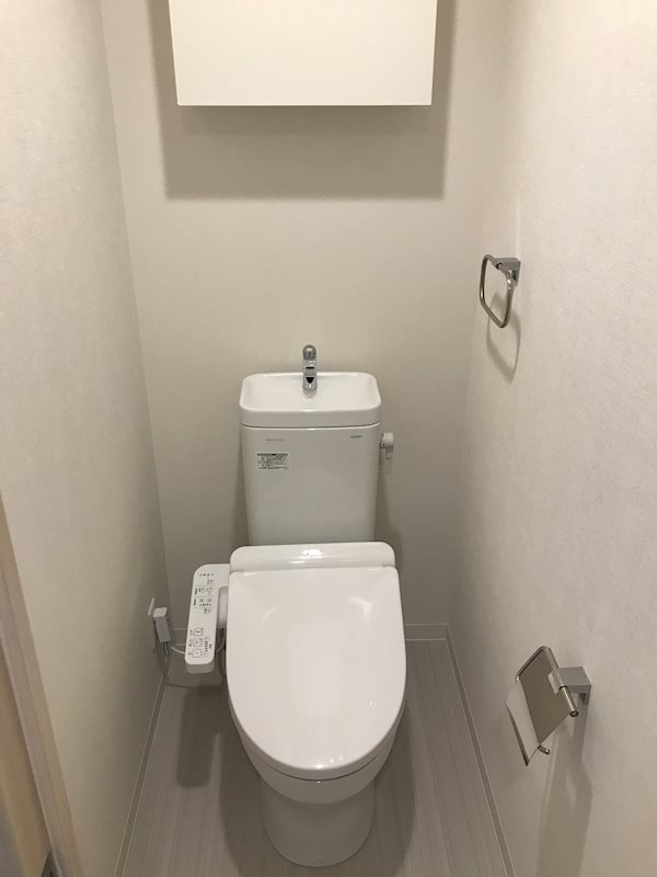 親水令和 その他1