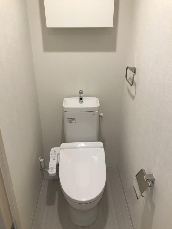 親水令和 その他14