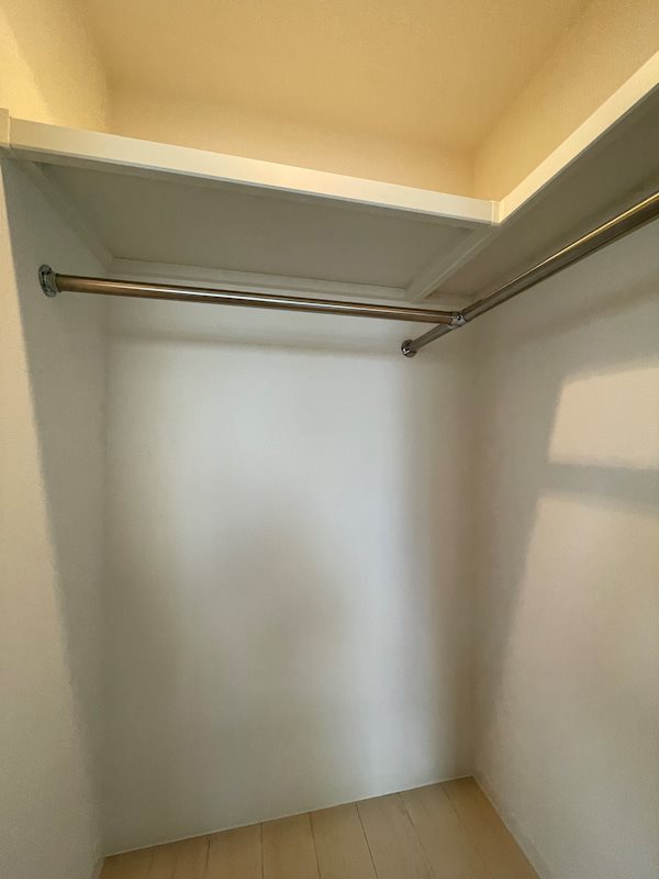 イストアール その他1