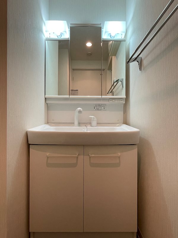 イストアール その他2