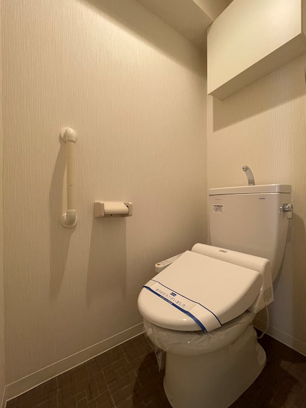 イストアール その他3