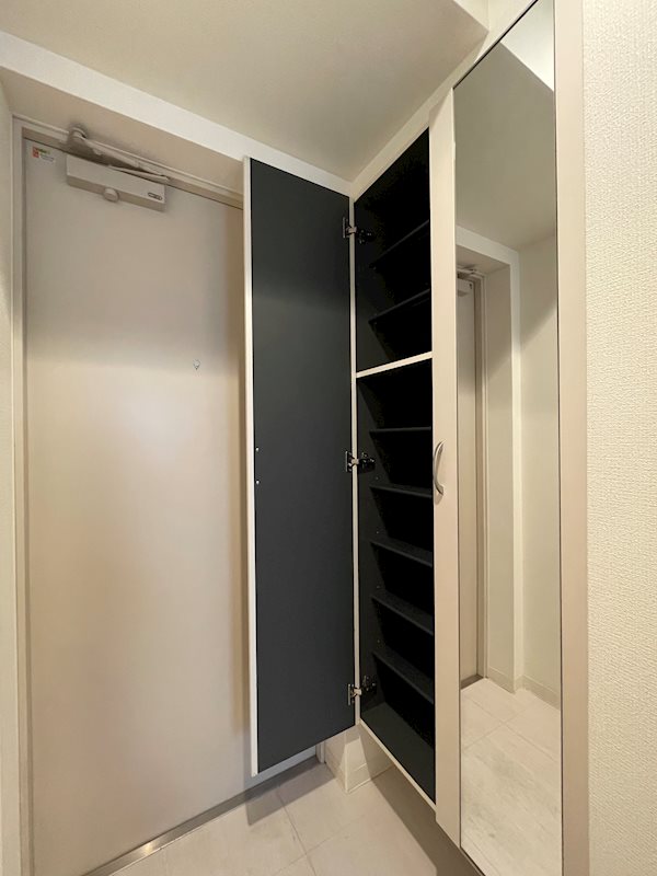 イストアール その他6