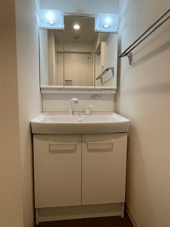 イストアール その他8