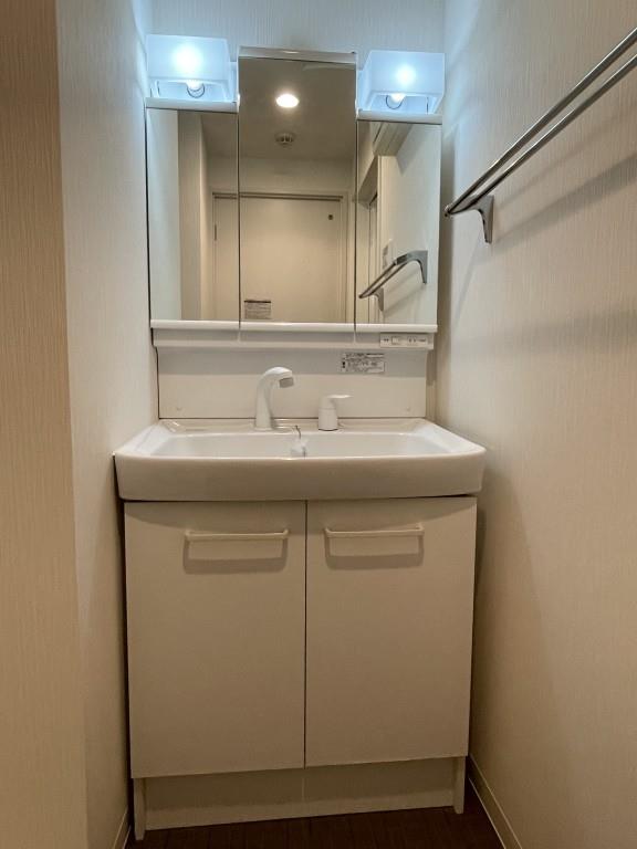 イストアール その他9