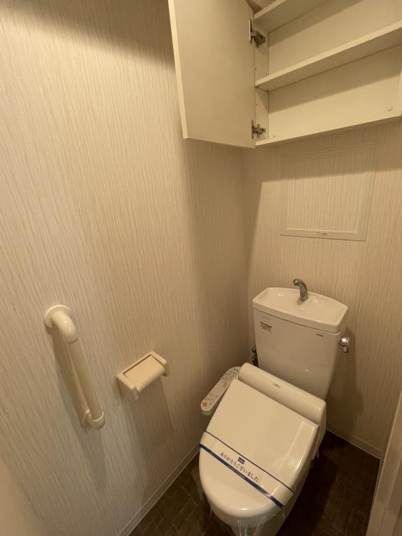 イストアール その他11