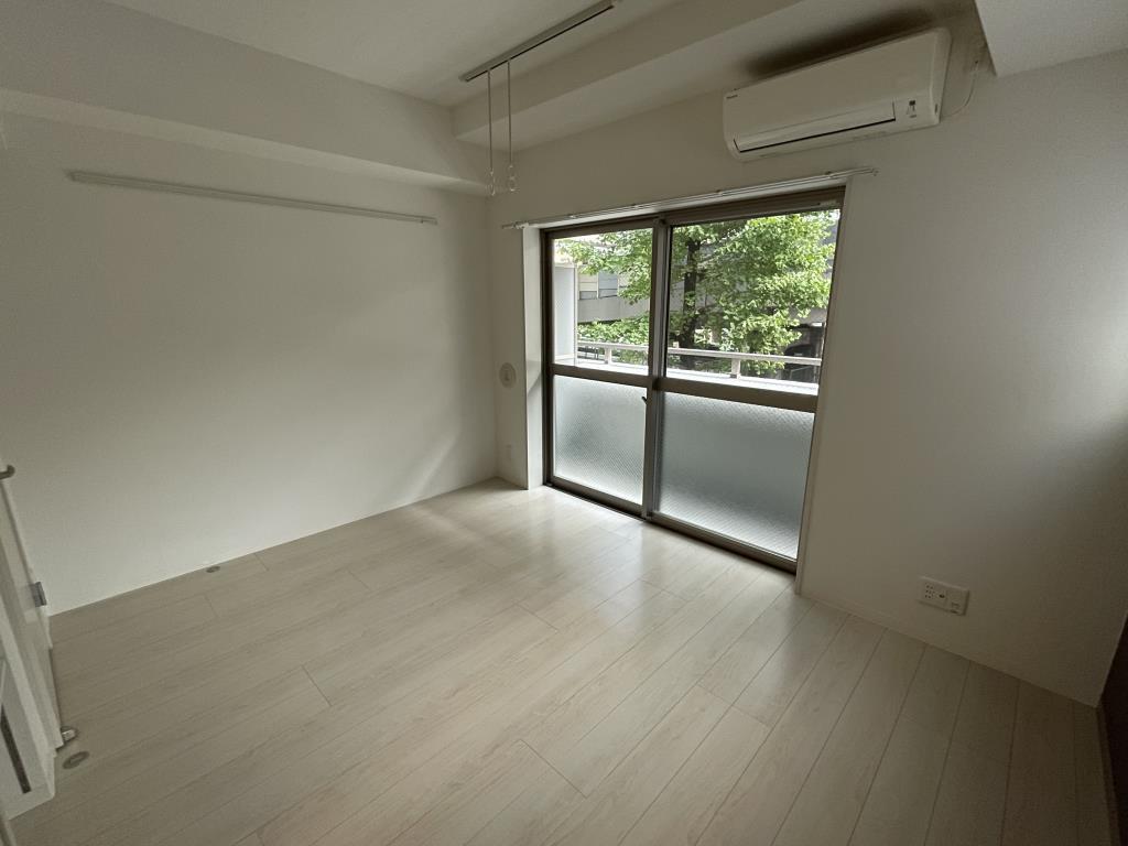 イストアール リビング