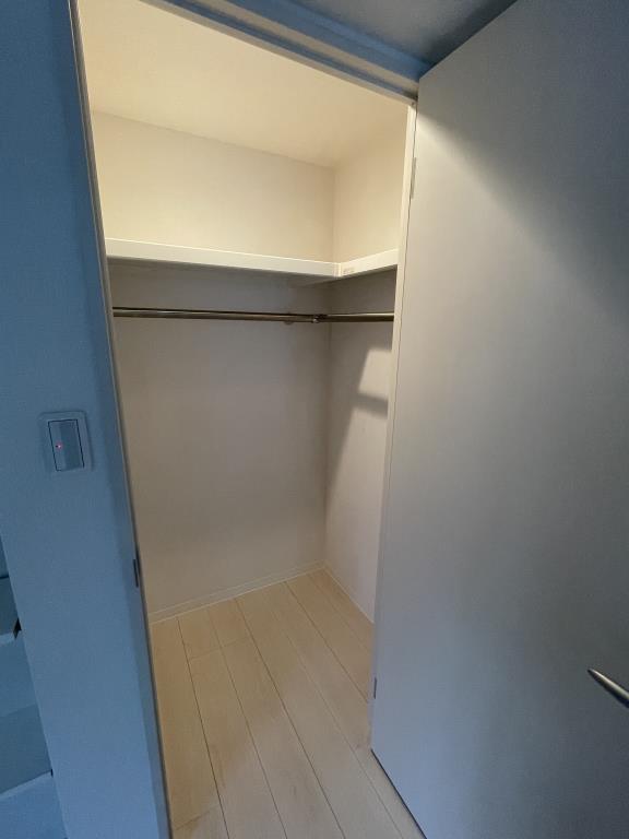 イストアール その他12