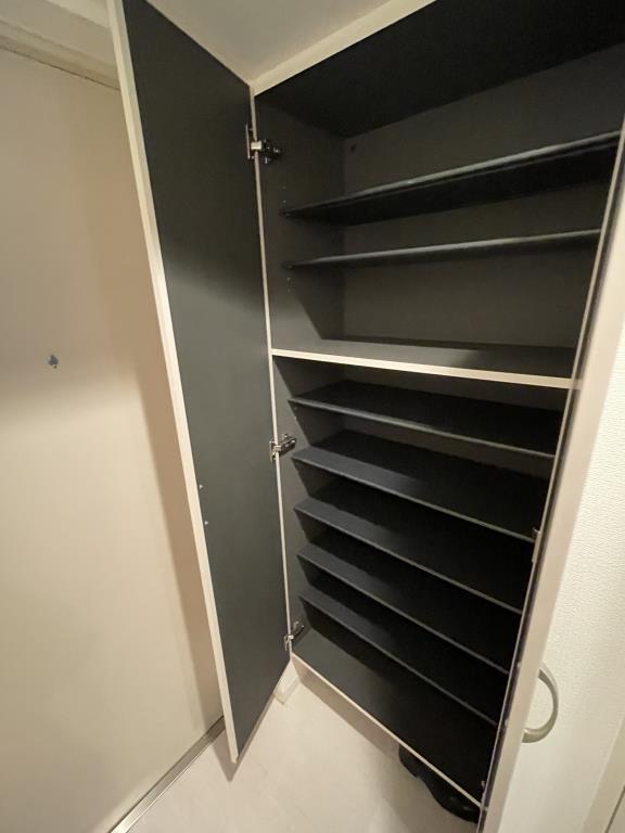 イストアール その他13