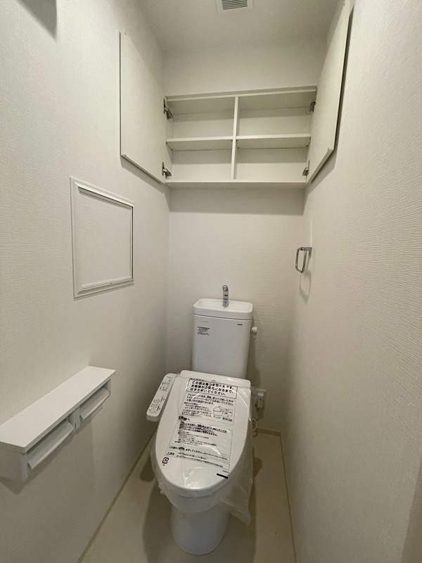 セイワパレス深江橋駅前 風呂画像
