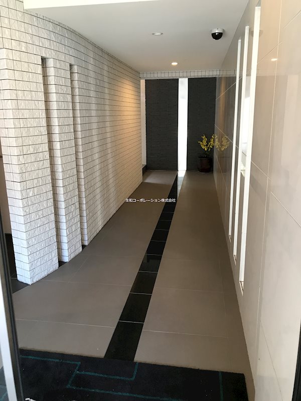 soleil神楽坂 その他2