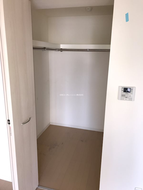 soleil神楽坂 その他4