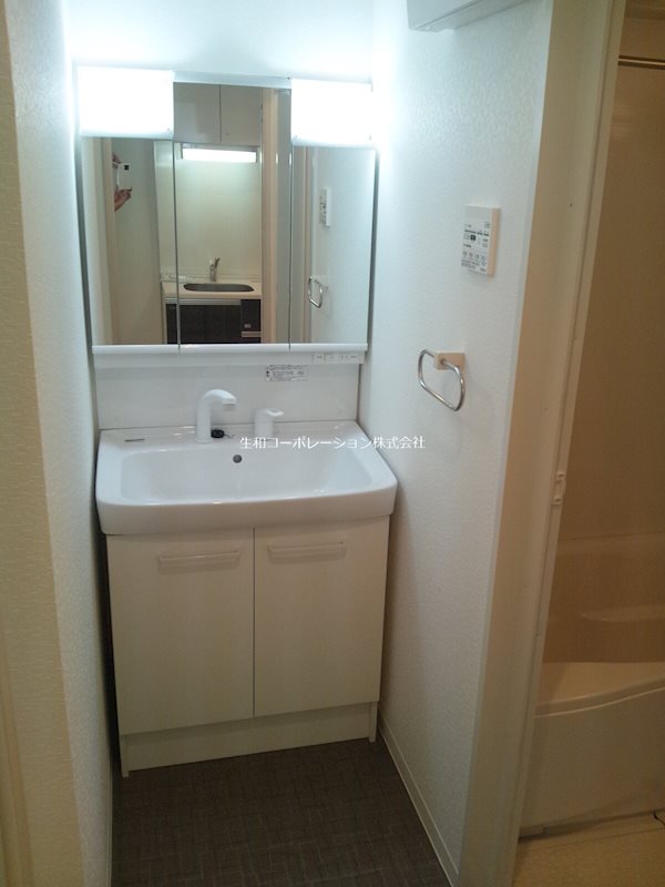 soleil神楽坂 その他5