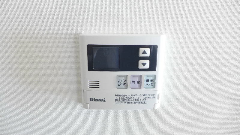 soleil神楽坂 その他6