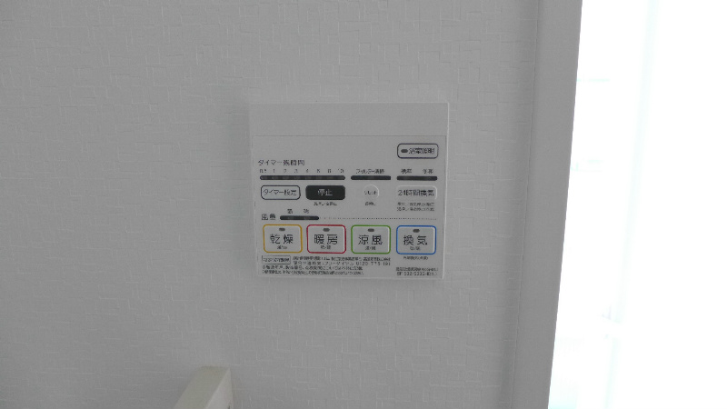 soleil神楽坂 その他7