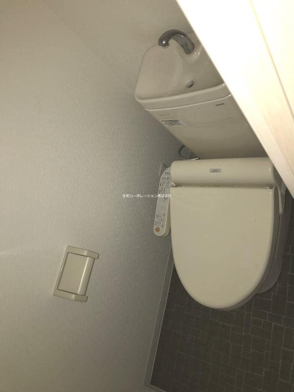 soleil神楽坂 その他10