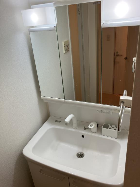 soleil神楽坂 その他11