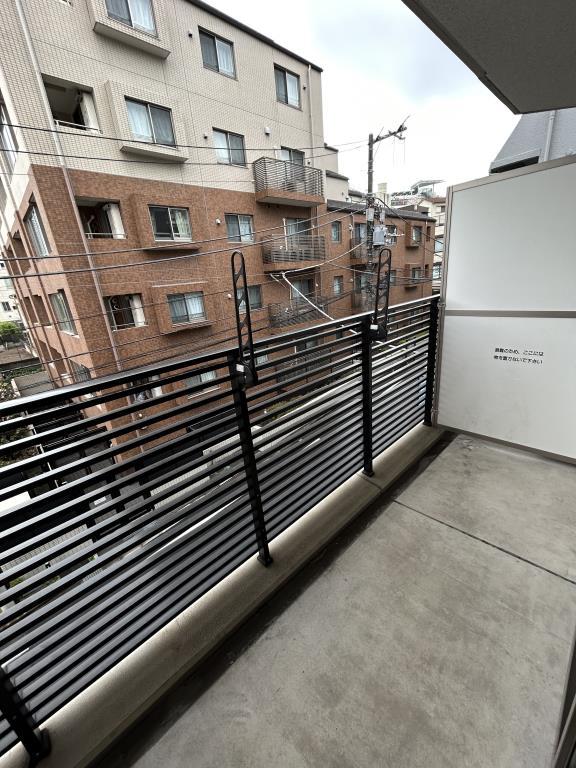 soleil神楽坂 その他12