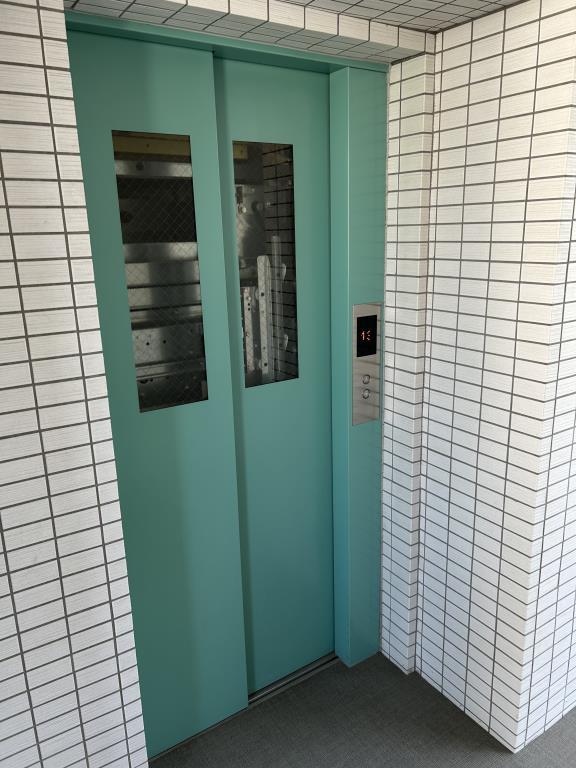 soleil神楽坂 その他13