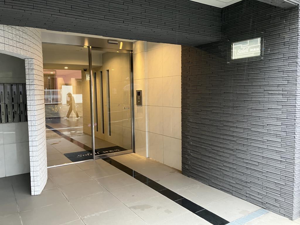 soleil神楽坂 その他16