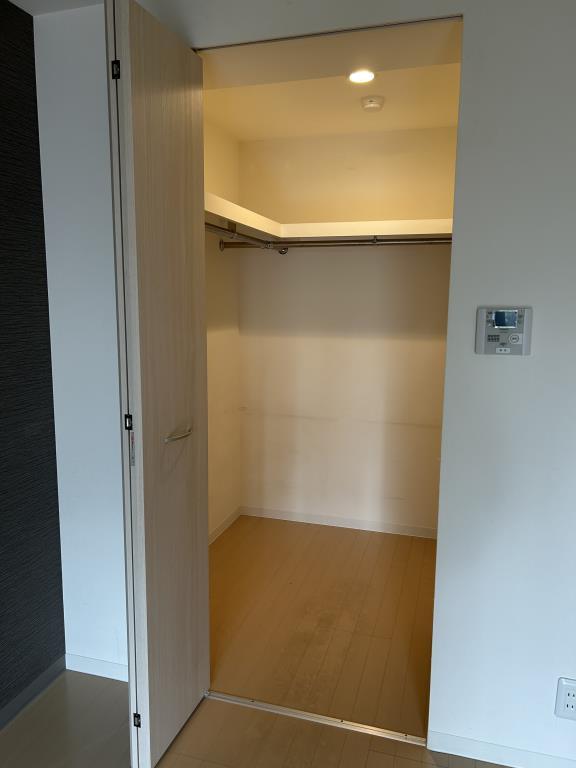 soleil神楽坂 その他18