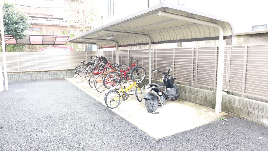 soleil神楽坂 その他20