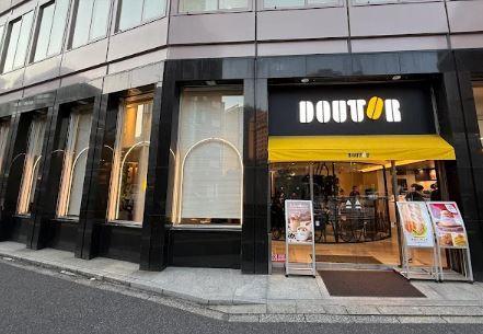 soleil神楽坂 周辺画像5