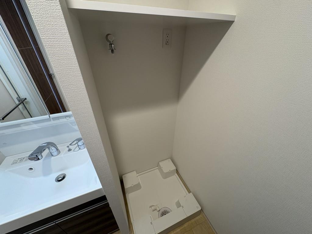 セイワパレス深江橋駅前 その他15