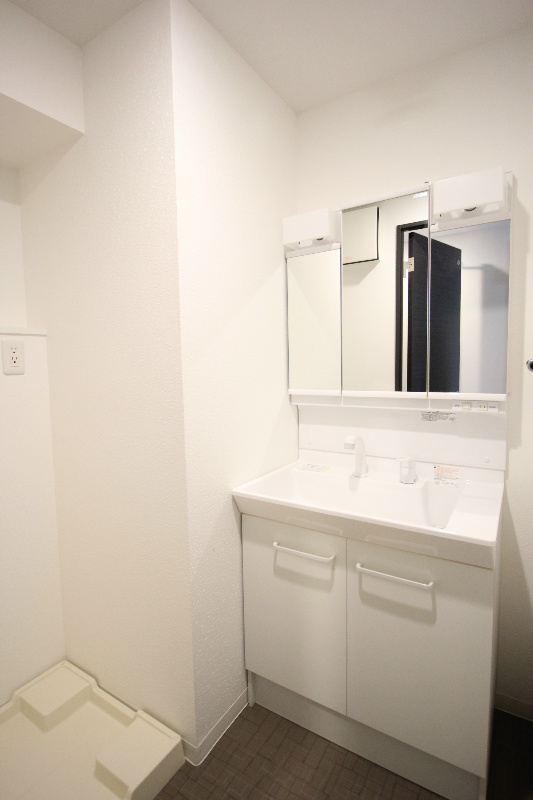 グランデ パッショーネ その他1